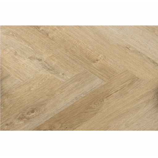 Кварцвиниловая плитка Deart Floor RIGID DR 9628 под "елку" Кварцвиниловая плитка Deart Floor RIGID DR 9628 под "елку"